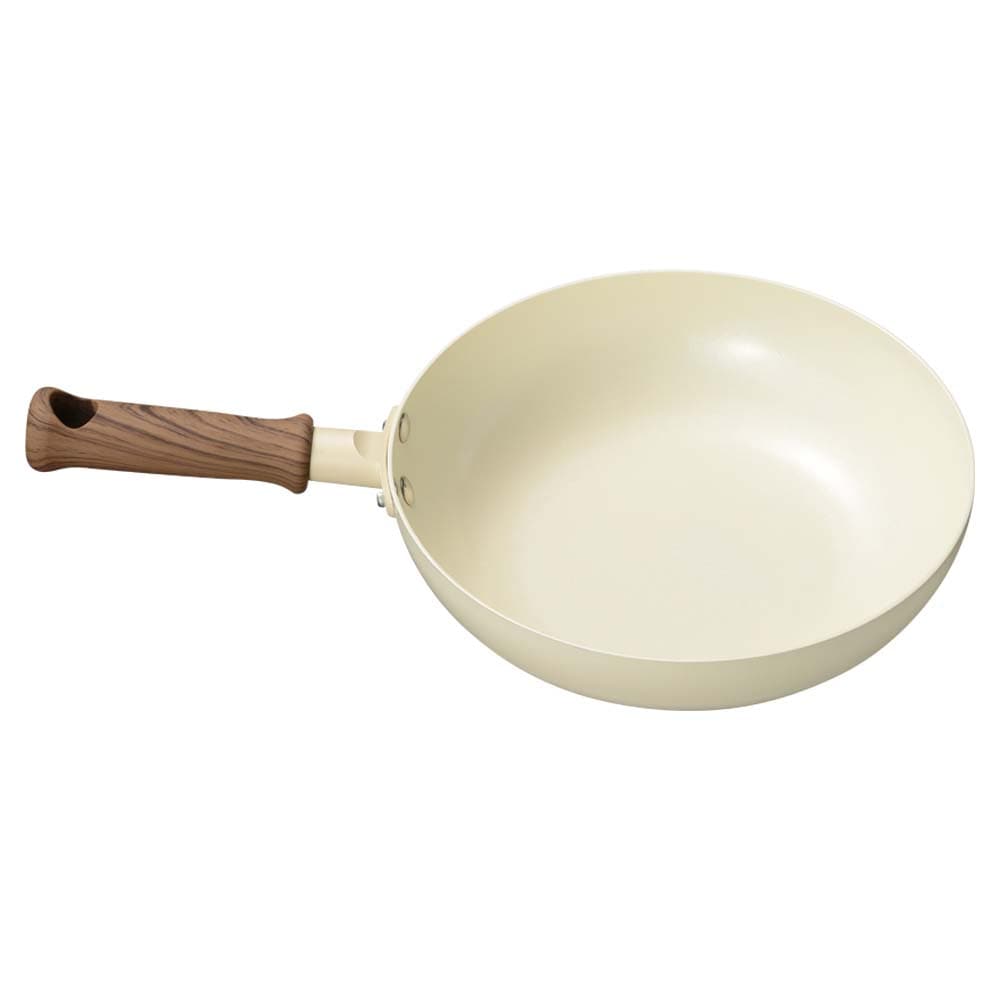 フライパン類の通販 | アークランズオンライン