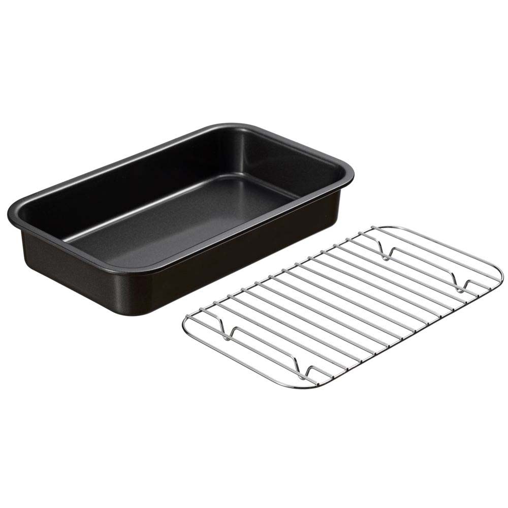 鉄鍋、おひつ鍋11個セット 鉄鍋、おひつ鍋11個セット