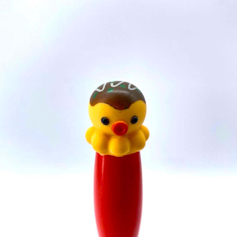 和平フレイズ 元祖やきやき プラたこ焼ピック たこへい YR-014