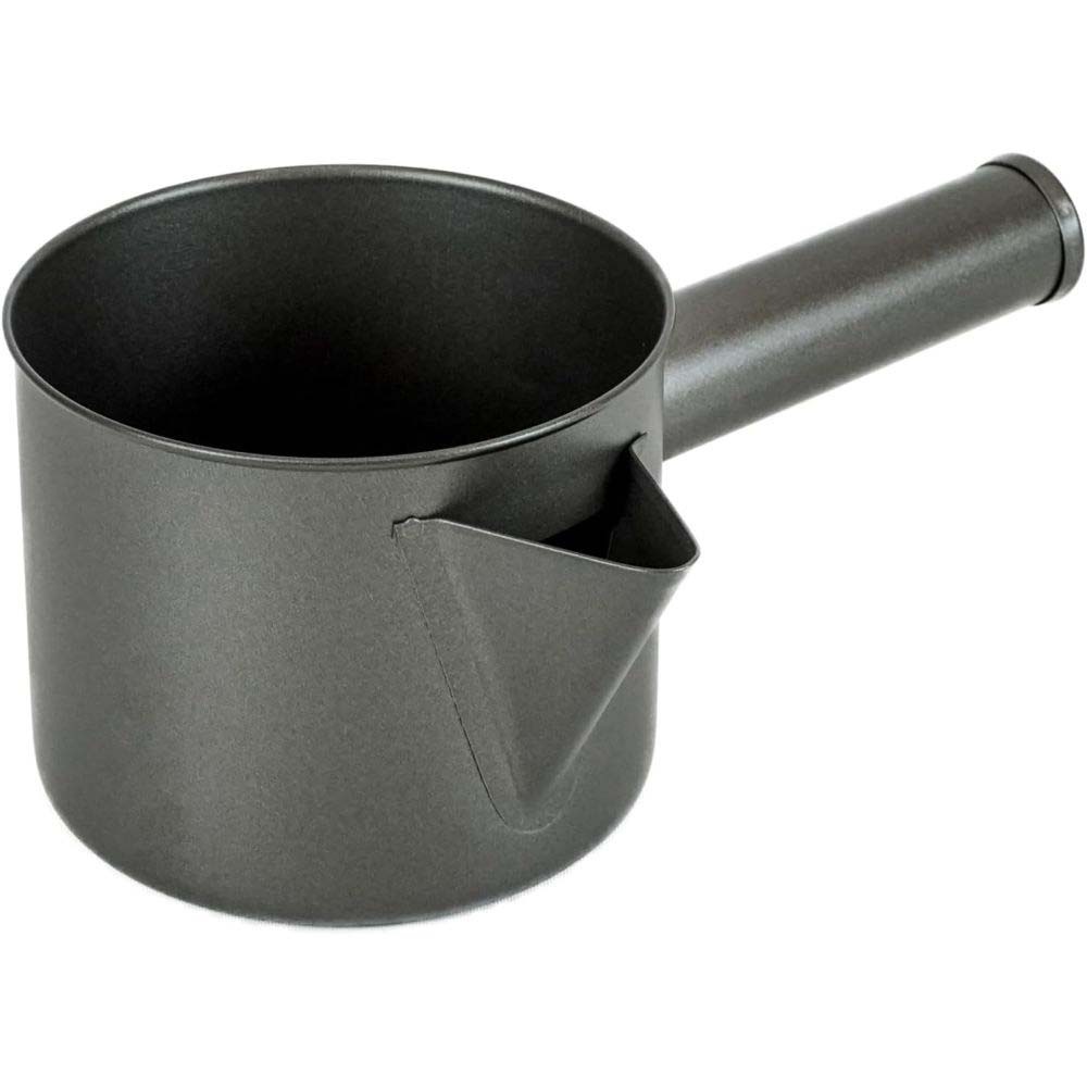 和平フレイズ 元祖やきやき ふっ素粉つぎ YR-022