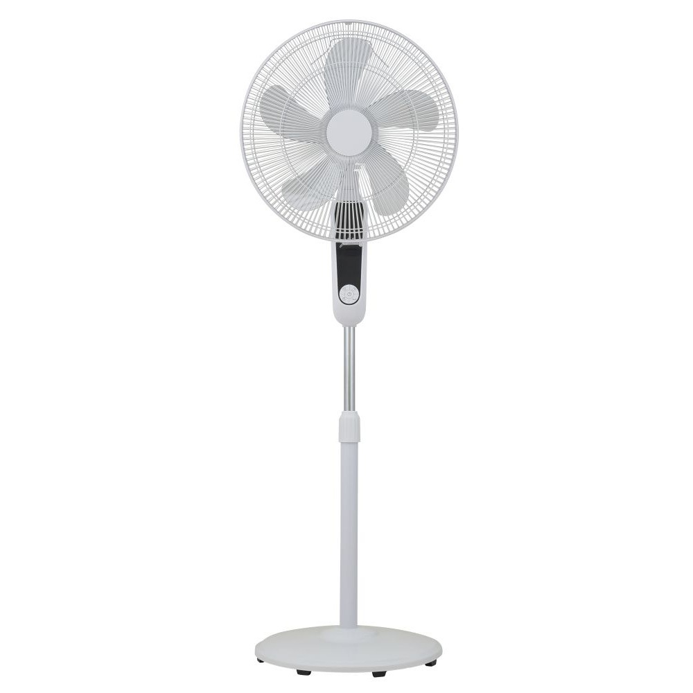 おおたけ リフレクトヒーター RF-Z425 br>【2025年09月30日発売予定