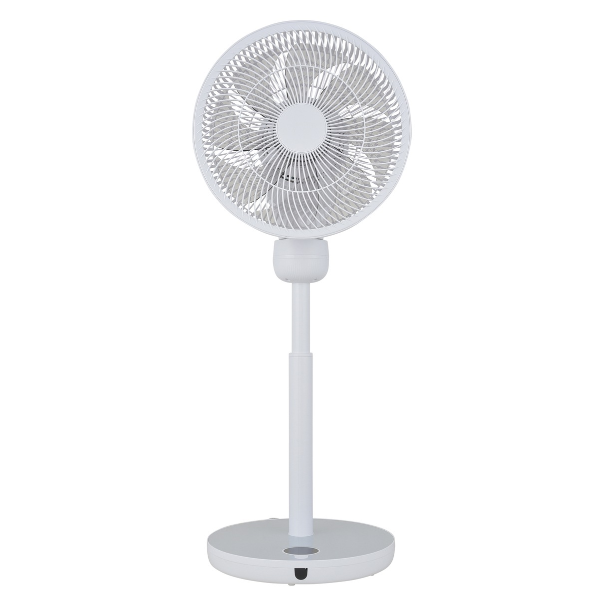 【在庫限り】おおたけ 360°首振りDC扇風機 UF-DC325AFR 送料無料】【在庫限り】おおたけ 360°首振りDC扇風機 UF-DC325AFR