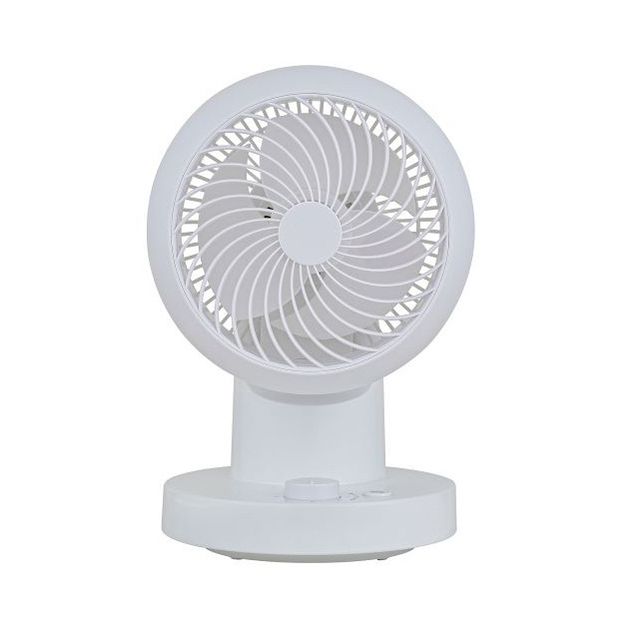 アキュバンス　FLEDGE 10.5T ファン付きレッド　未使用 ACUVANCE FLEDGE FAN搭載済み 10.5T レッド ラジコンパーツ