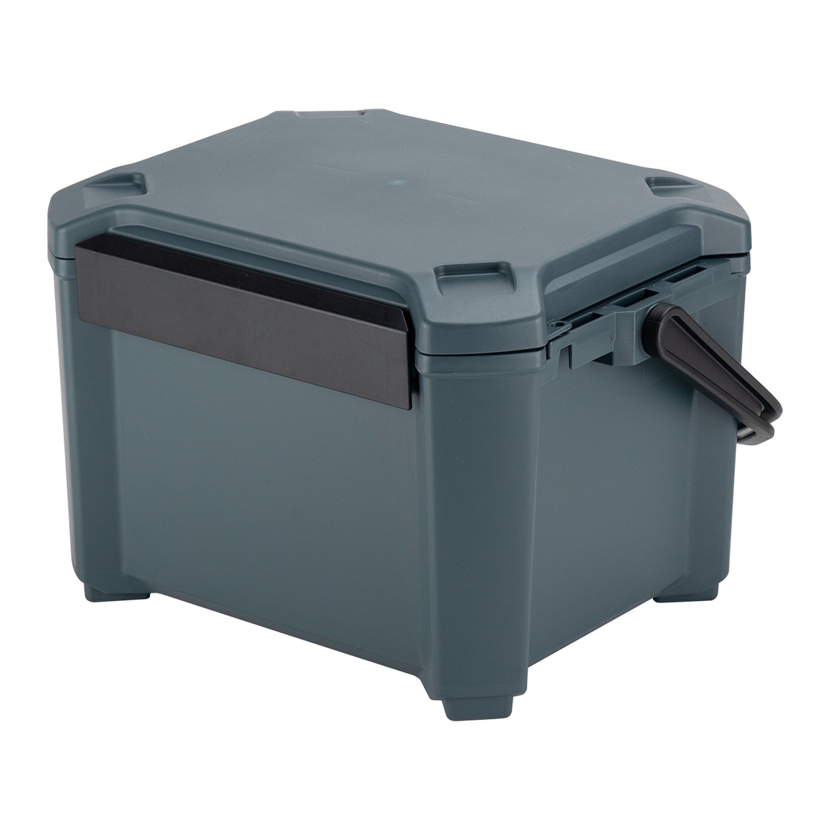 ☆送料無料 Seekdem シークデム クーラーボックスが L01BK 1926 pmtqhc2ev.jpg
