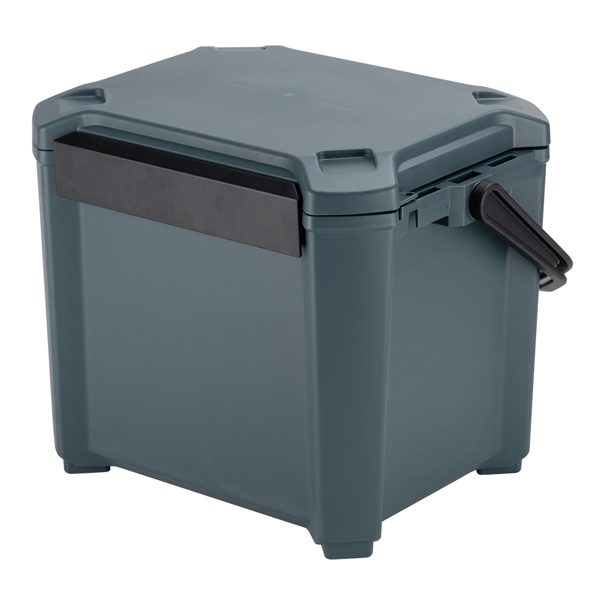 【送料無料】JEJアステージ COREFLUX クーラーボックス 16L インディゴグレー