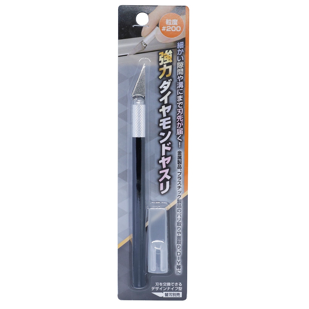 専用まとめ 送料無料】シンワ測定 土壌酸度計 PH 計 A 72724 | 工具,測定