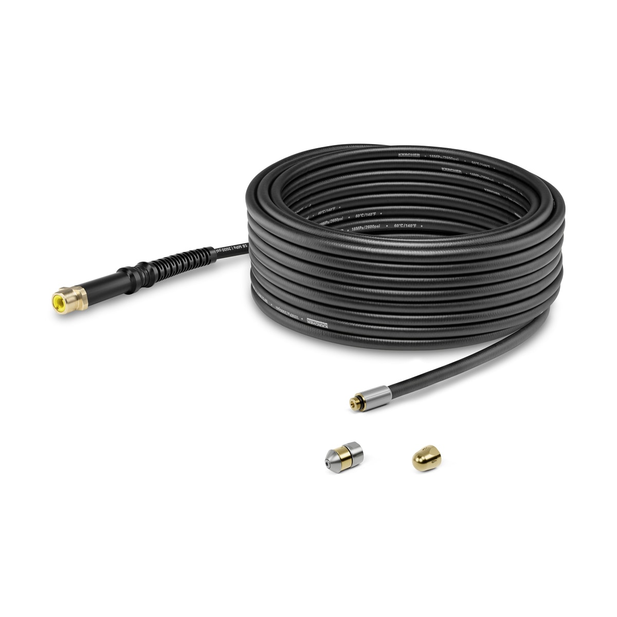 ケルヒャー　ホースリール Amazon | ケルヒャー(KARCHER) ホースリールマウントキット
