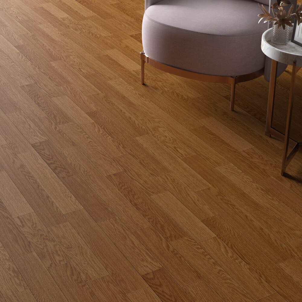 【送料無料】【法人限定】クッションフロア オーク 182cm×20m E1033 【メーカー直送・代引不可・置配不可】