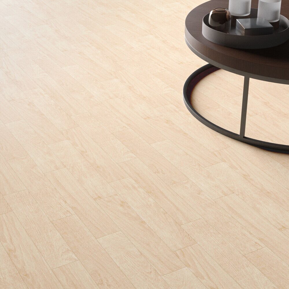 【送料無料】【法人限定】消臭クッションフロア オーク 182cm×20m CES1305 【メーカー直送・代引不可・置配不可】