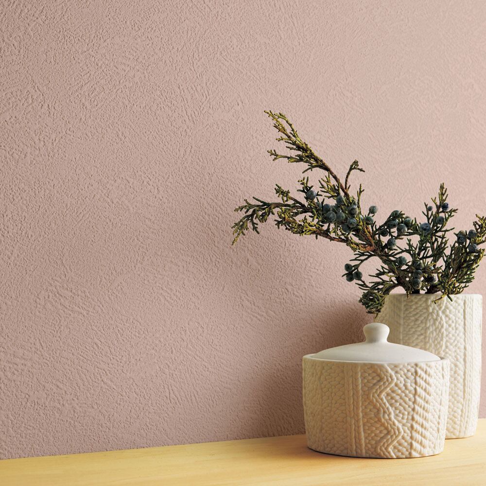 【送料無料】【法人限定】消臭壁紙 エアセラピ 92.5cm×50m BA7102 【メーカー直送・代引不可・置配不可】