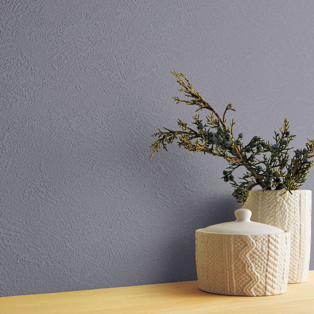 【送料無料】【法人限定】消臭壁紙 エアセラピ 92.5cm×50m BA7103 【メーカー直送・代引不可・置配不可】