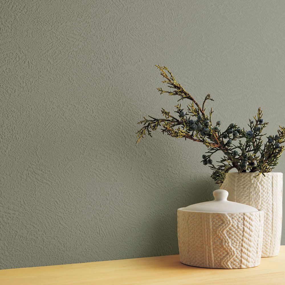 【送料無料】【法人限定】消臭壁紙 エアセラピ 92.5cm×50m BA7104 【メーカー直送・代引不可・置配不可】