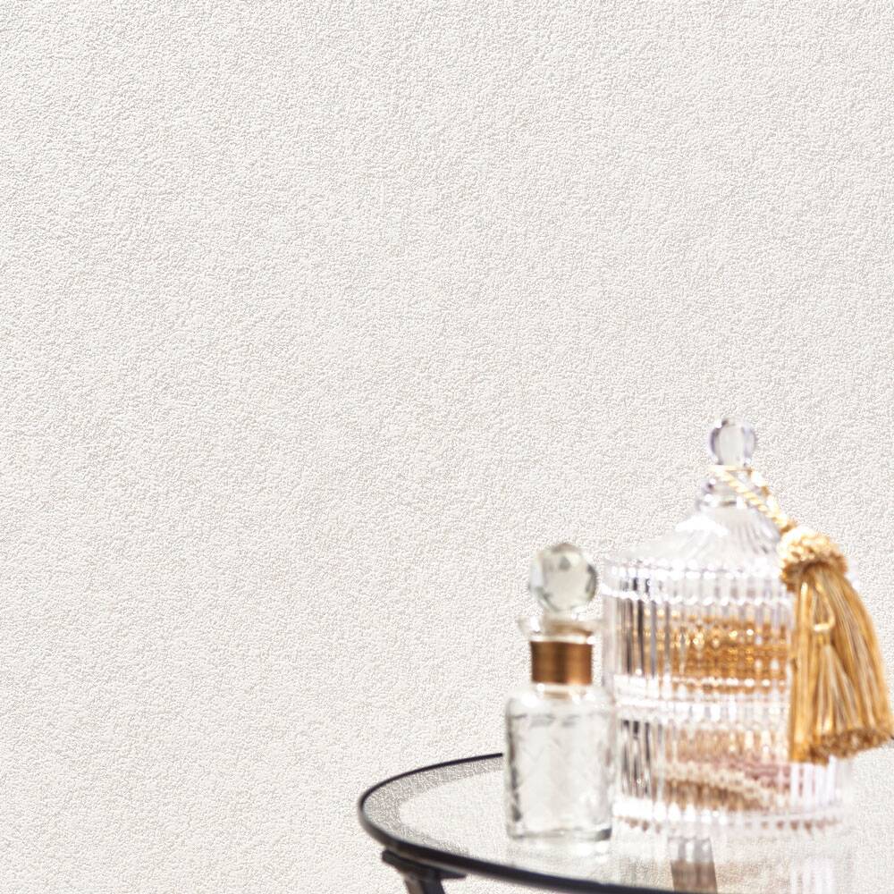 【送料無料】【法人限定】透湿壁紙 シッカクロス 92.5cm×50m BA7152 【メーカー直送・代引不可・置配不可】