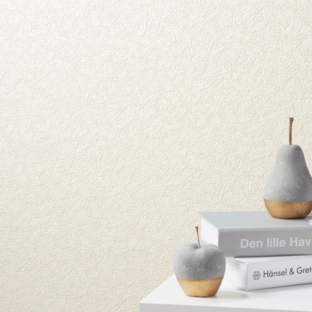 【送料無料】【法人限定】透湿壁紙 シッカクロス 92.5cm×50m BA7153 【メーカー直送・代引不可・置配不可】