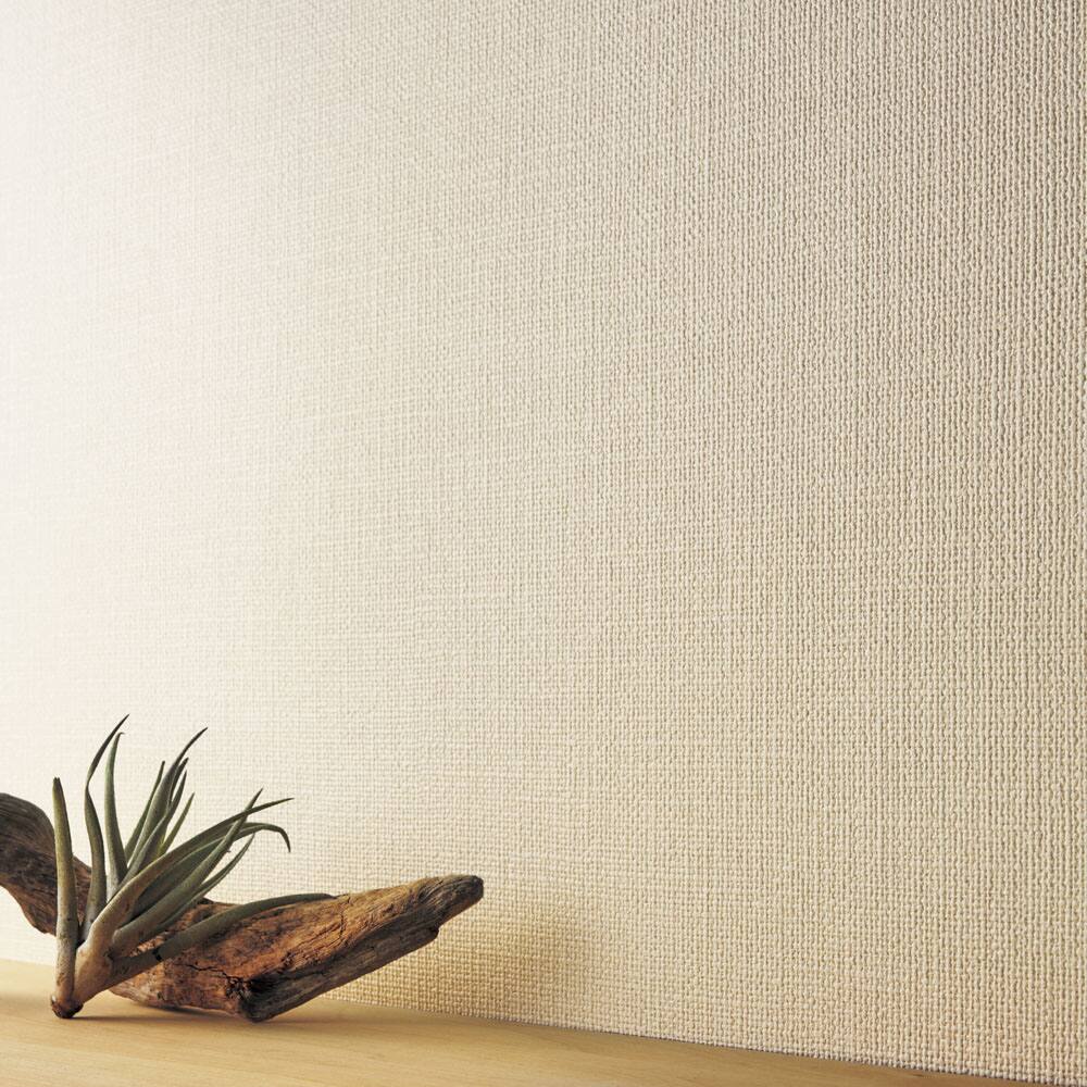 【送料無料】【法人限定】高耐久撥水壁紙 92cm×50m BA7156 【メーカー直送・代引不可・置配不可】