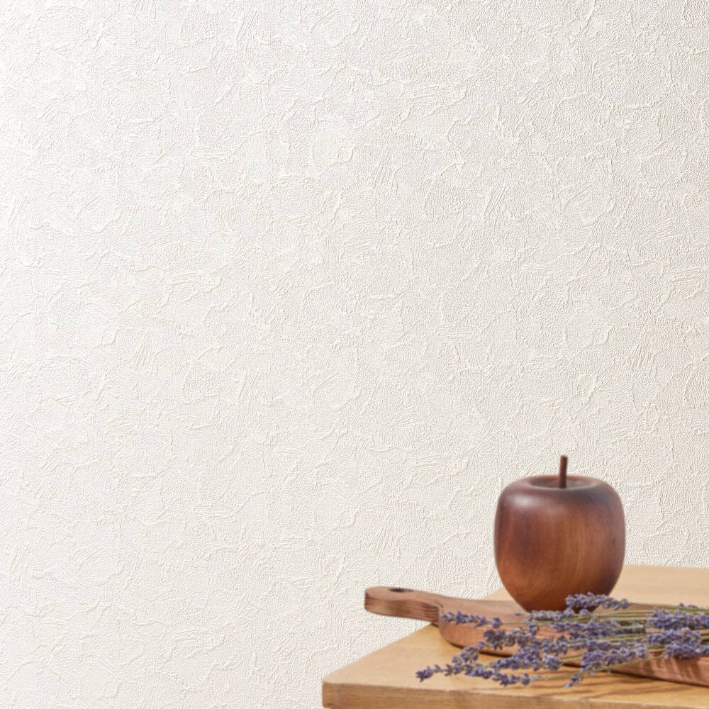 【送料無料】【法人限定】高耐久汚れ防止壁紙 92.5cm×50m BA7175 【メーカー直送・代引不可・置配不可】