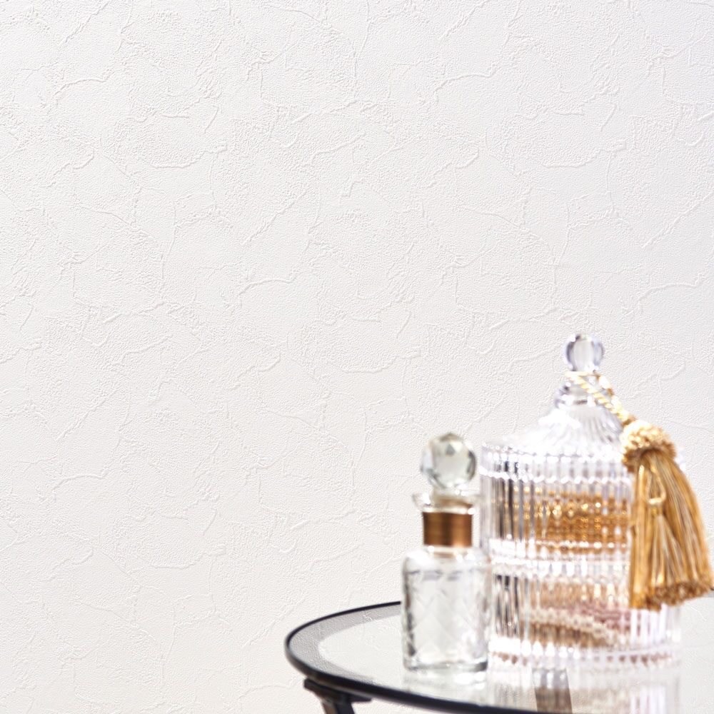 【送料無料】【法人限定】高耐久汚れ防止壁紙 92.5cm×50m BA7177 【メーカー直送・代引不可・置配不可】