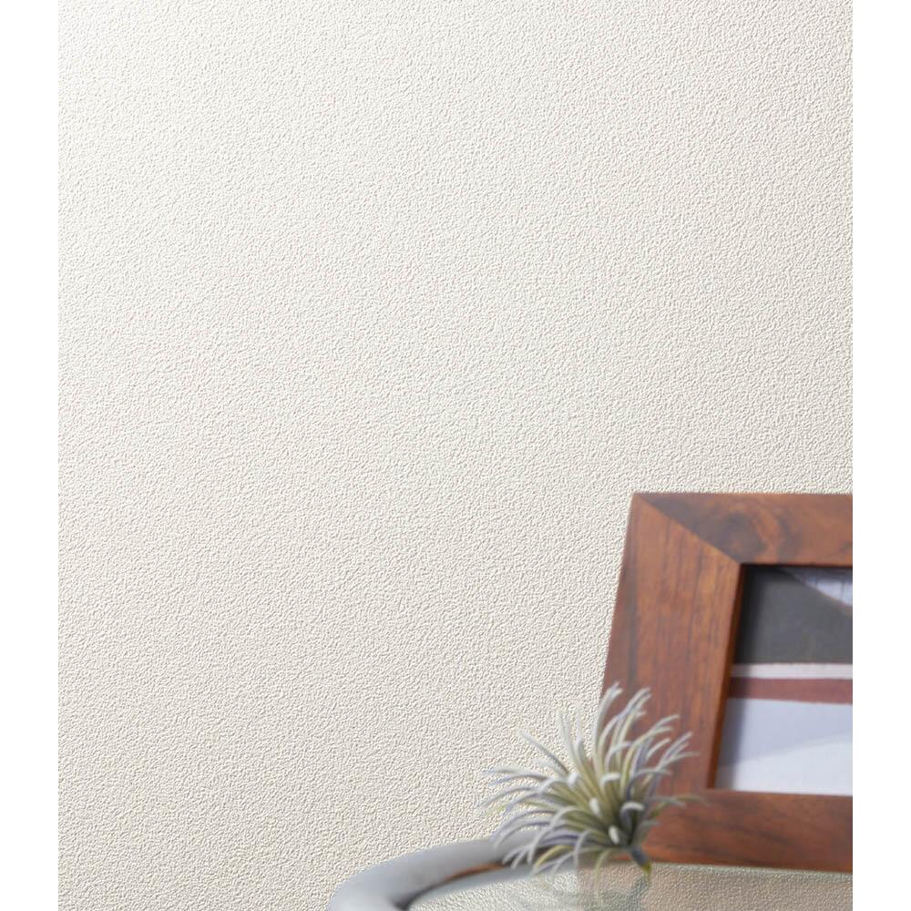 【送料無料】【法人限定】高耐久汚れ防止壁紙 92cm×50m BA7178 【メーカー直送・代引不可・置配不可】