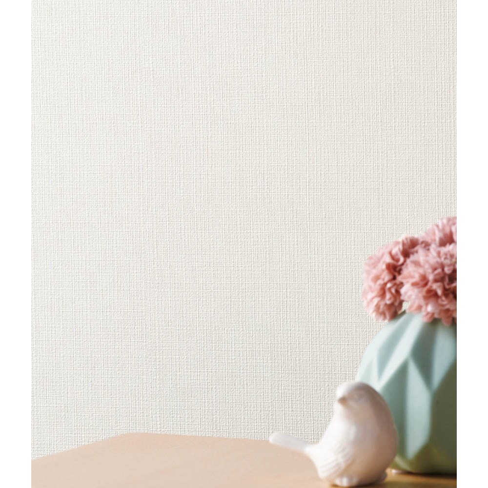 【送料無料】【法人限定】高耐久汚れ防止壁紙 92cm×50m BA7180 【メーカー直送・代引不可・置配不可】