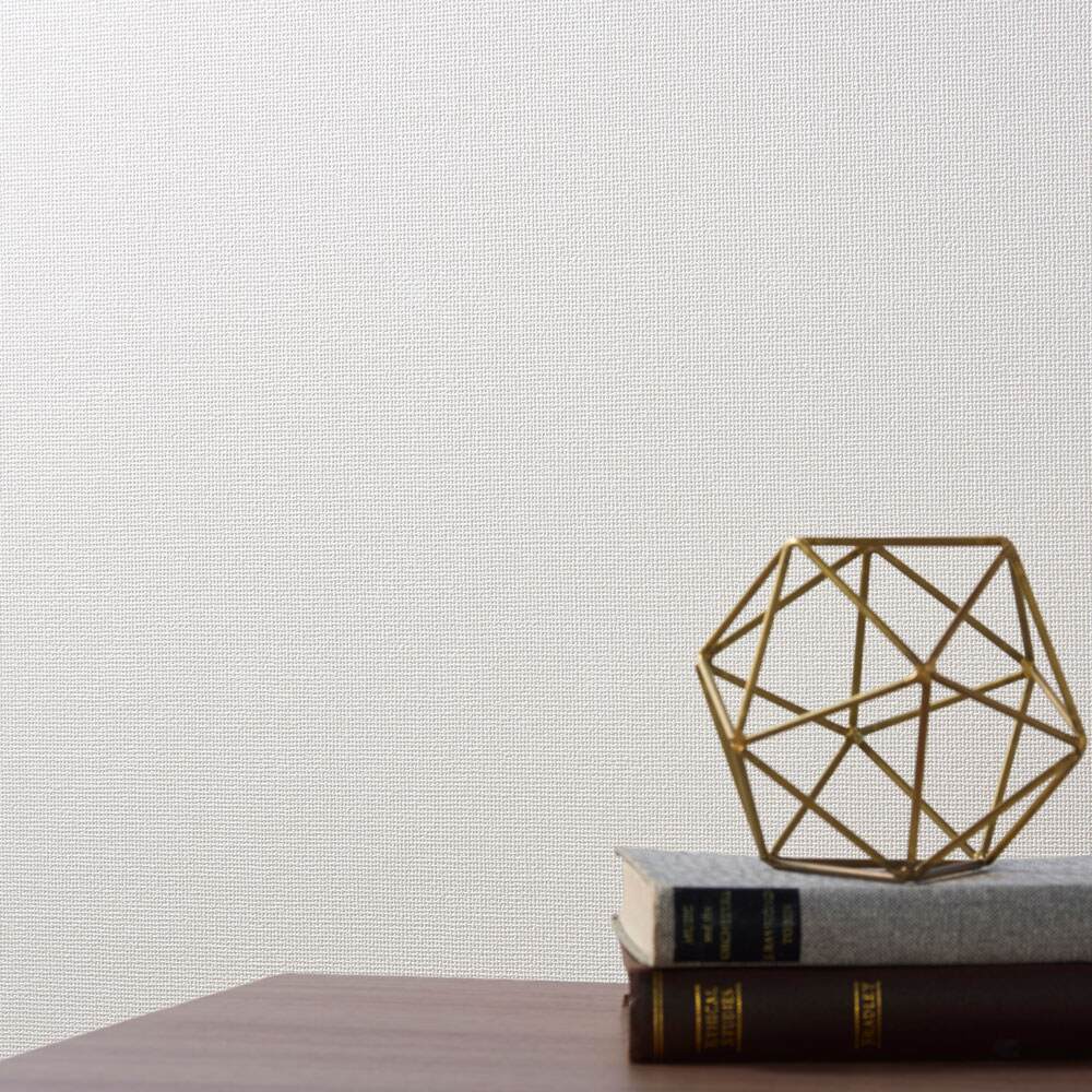 【送料無料】【法人限定】省エネ壁紙 アカルクリーン 92cm×50m BA7196 【メーカー直送・代引不可・置配不可】