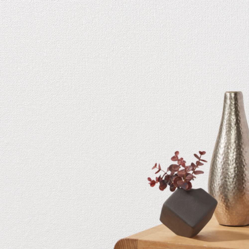 【送料無料】【法人限定】省エネ壁紙 アカルクリーン 92cm×50m BA7197 【メーカー直送・代引不可・置配不可】