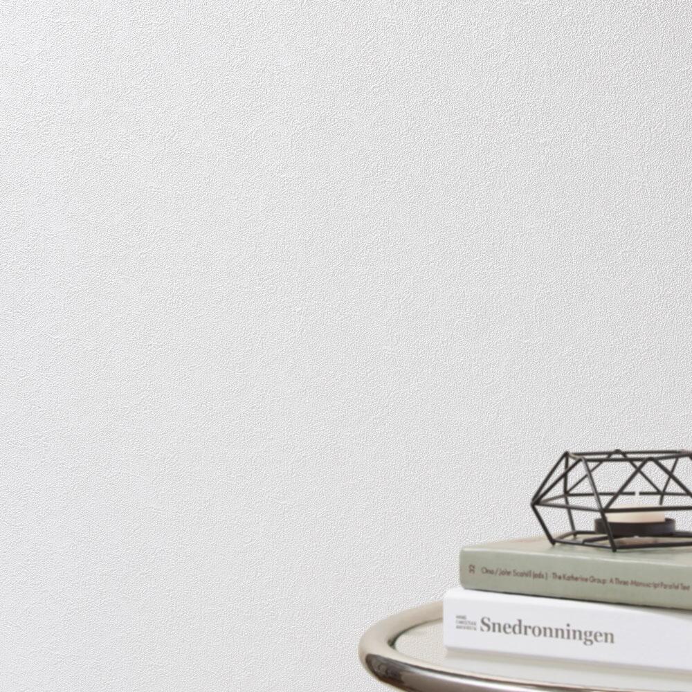 【送料無料】【法人限定】省エネ壁紙 アカルクリーン 92cm×50m BA7198 【メーカー直送・代引不可・置配不可】