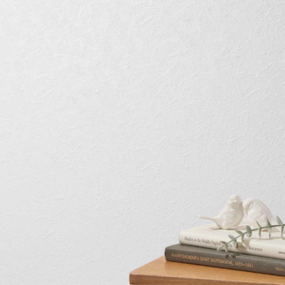 【送料無料】【法人限定】省エネ壁紙 アカルクリーン 92.5cm×50m BA7199 【メーカー直送・代引不可・置配不可】