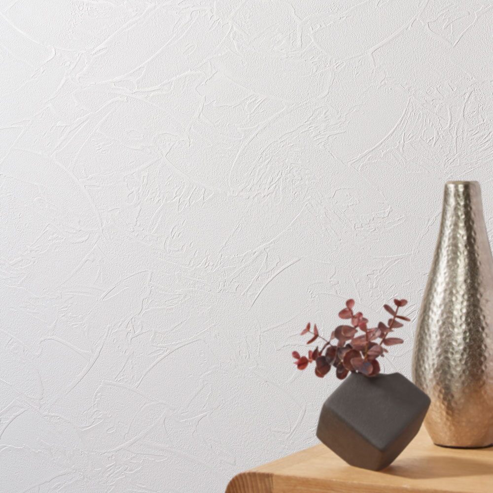 【送料無料】【法人限定】省エネ壁紙 アカルクリーン 92.5cm×50m BA7200 【メーカー直送・代引不可・置配不可】