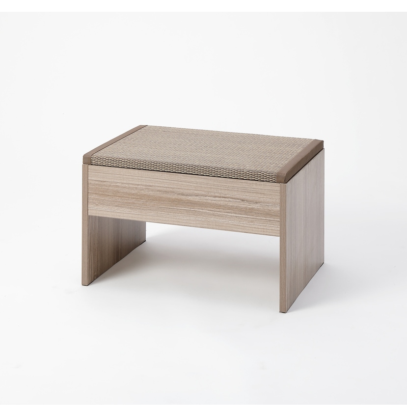 テーブル・チェアの通販 | アークランズオンライン