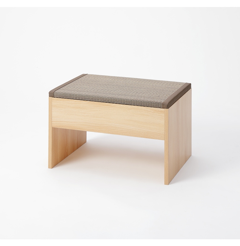 テーブル・チェアの通販 | アークランズオンライン