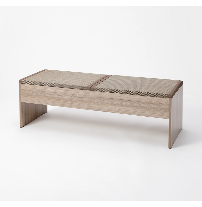 テーブル・チェアの通販 | アークランズオンライン