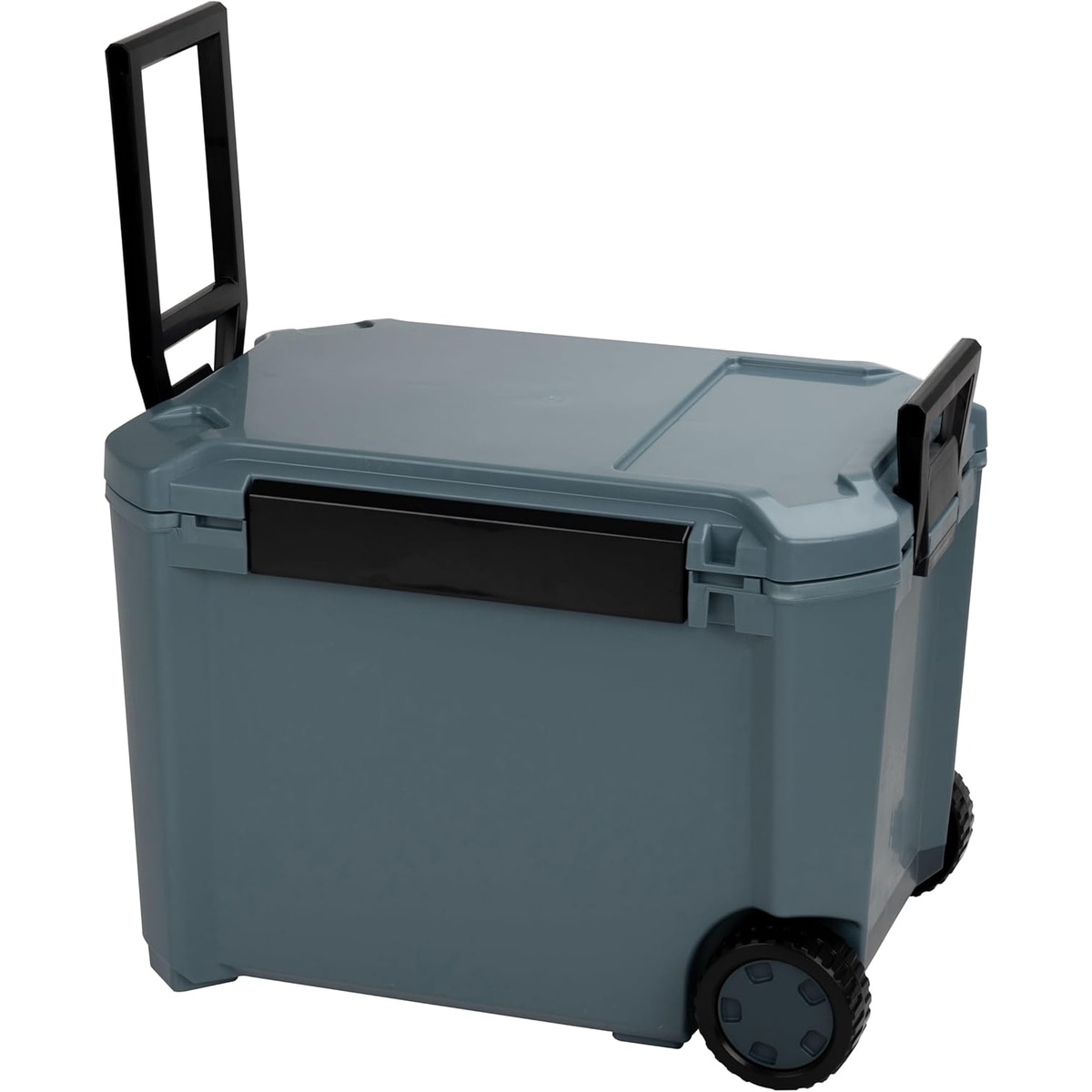 【送料無料】JEJアステージ COREFLUX クーラーボックス 大型 44L インディゴグレー