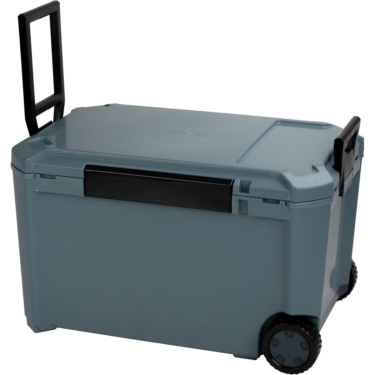 伸和ホリデーランドクーラーボックス76L 61jZFJHFe5L._UF350,350_QL50_.jpg