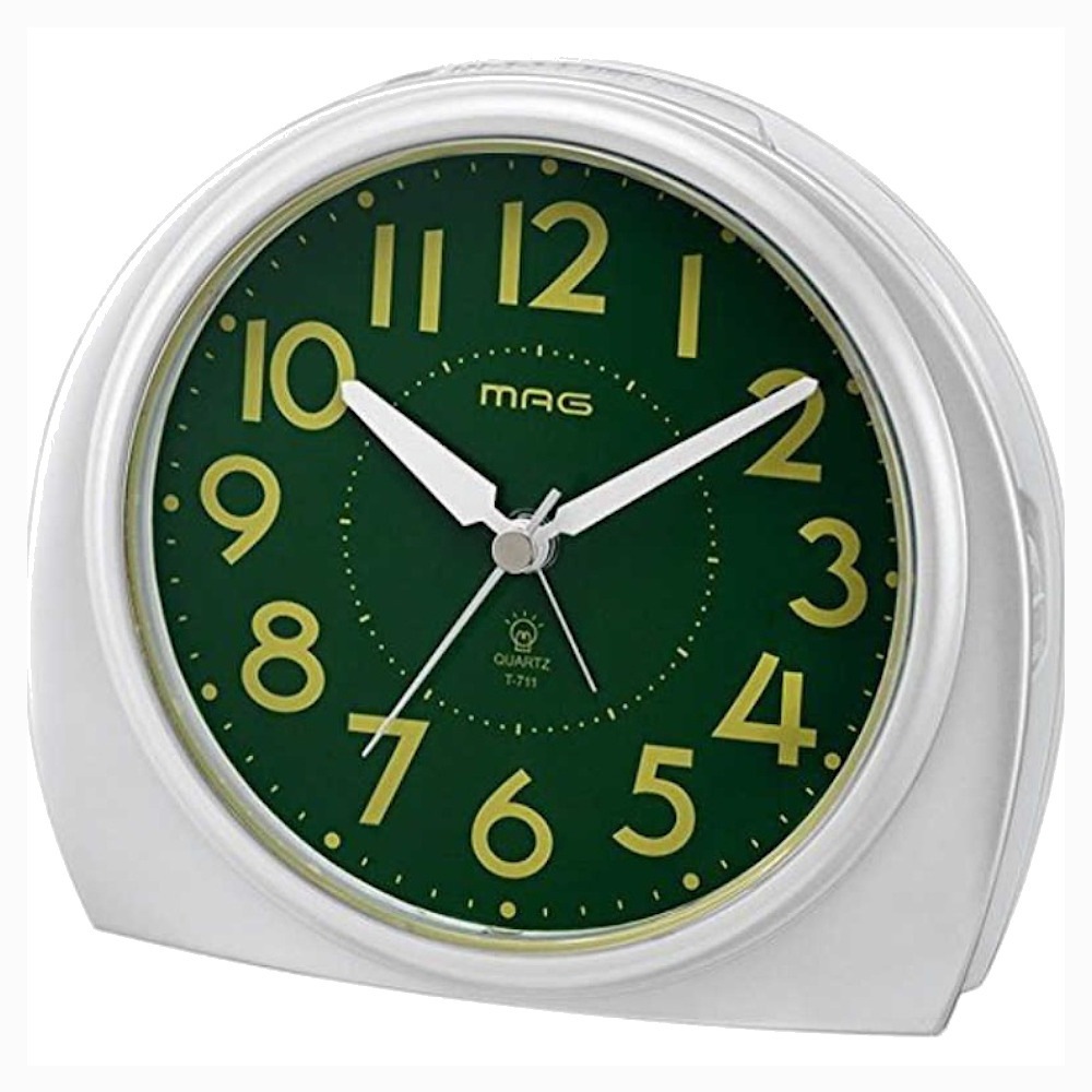 CITIZEN シチズン 電波掛時計 スペイシーM462 8MY462-019 8MY462019