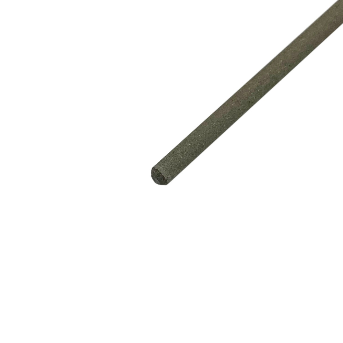 送料無料】ARC 溶接棒 ゼロード44 Φ2.0×300mm 2kg 260213 アークランズ