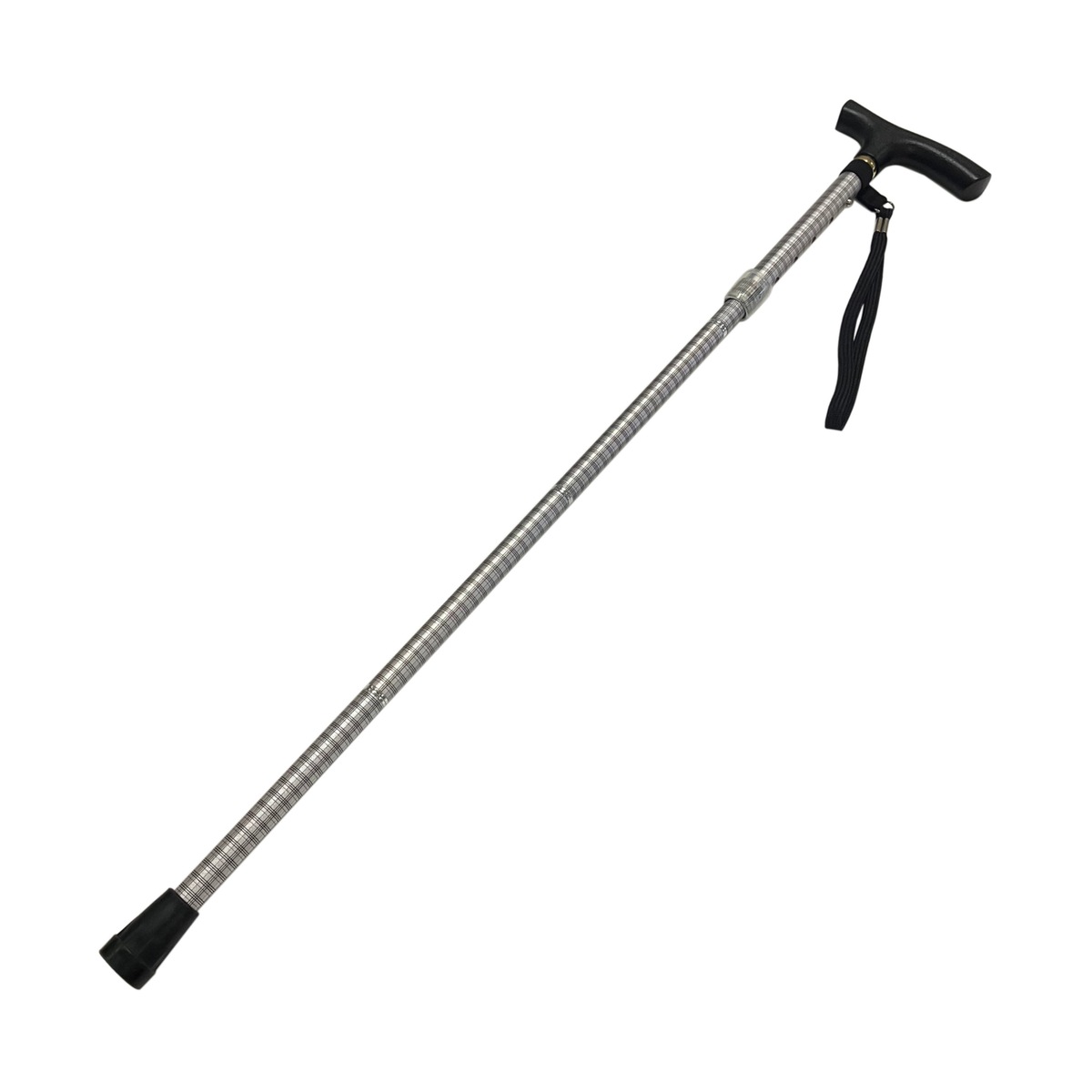 つえの通販 | アークランズオンライン