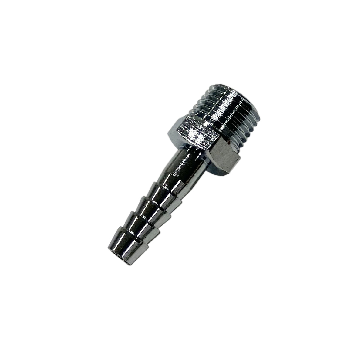 ウイザ WIZA 片口ニップル 7.0mm R1/4 C-34T アークランズ
