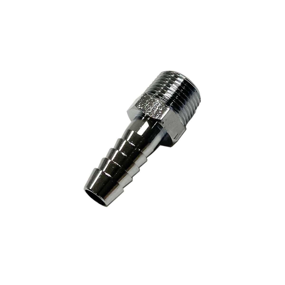 ウイザ WIZA 片口ニップル 11.0mm R3/8 C-06T アークランズ