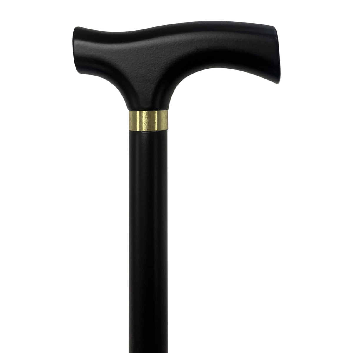 送料無料】ARC 木製 杖 ステッキ 84cm 030BR アークランズ