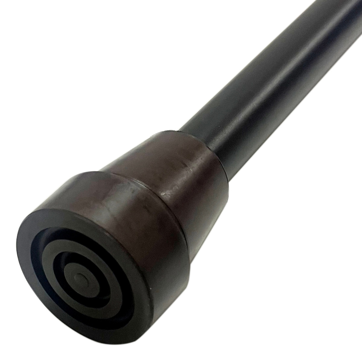 送料無料】ARC 木製 杖 ステッキ 84cm 030BR アークランズ
