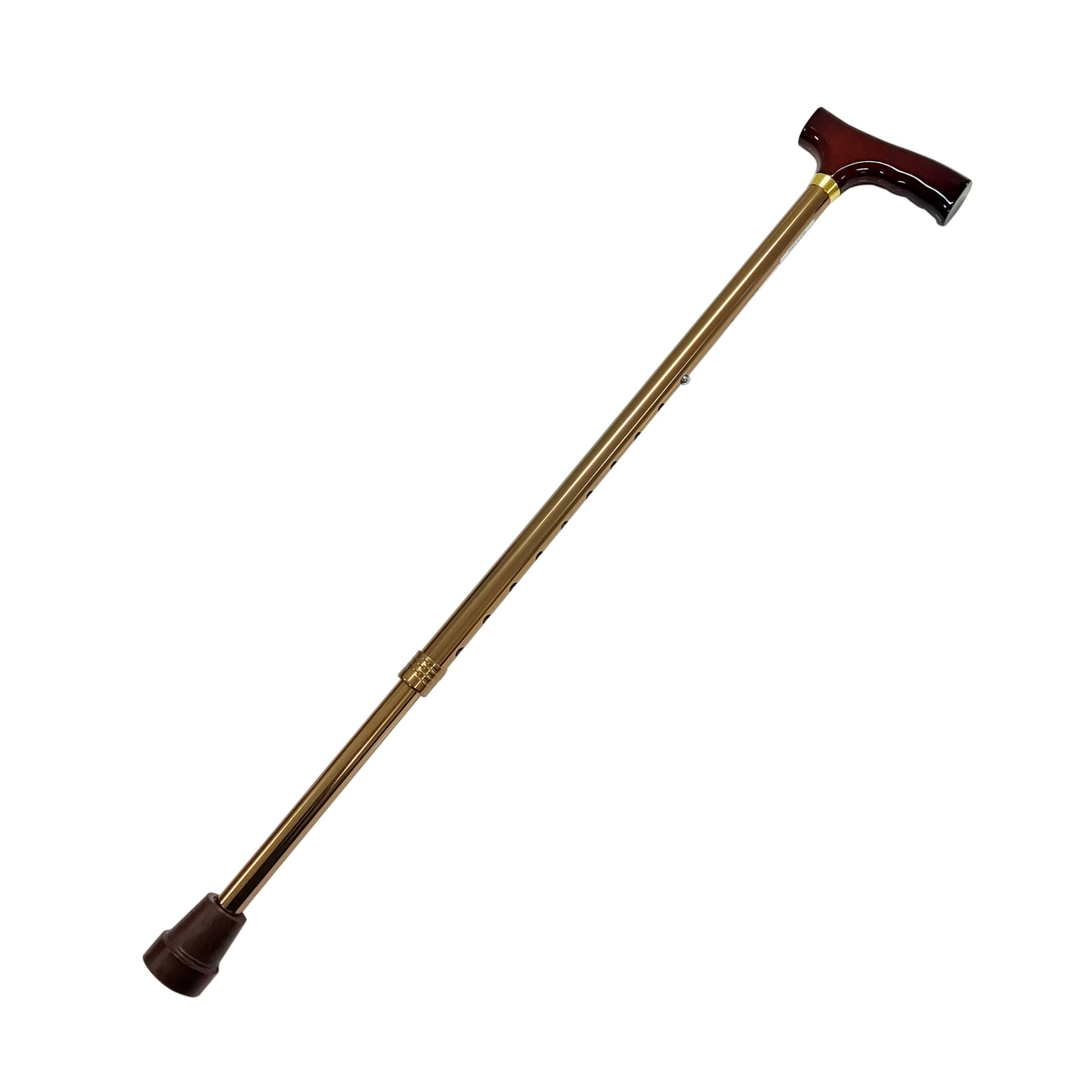 つえの通販 | アークランズオンライン