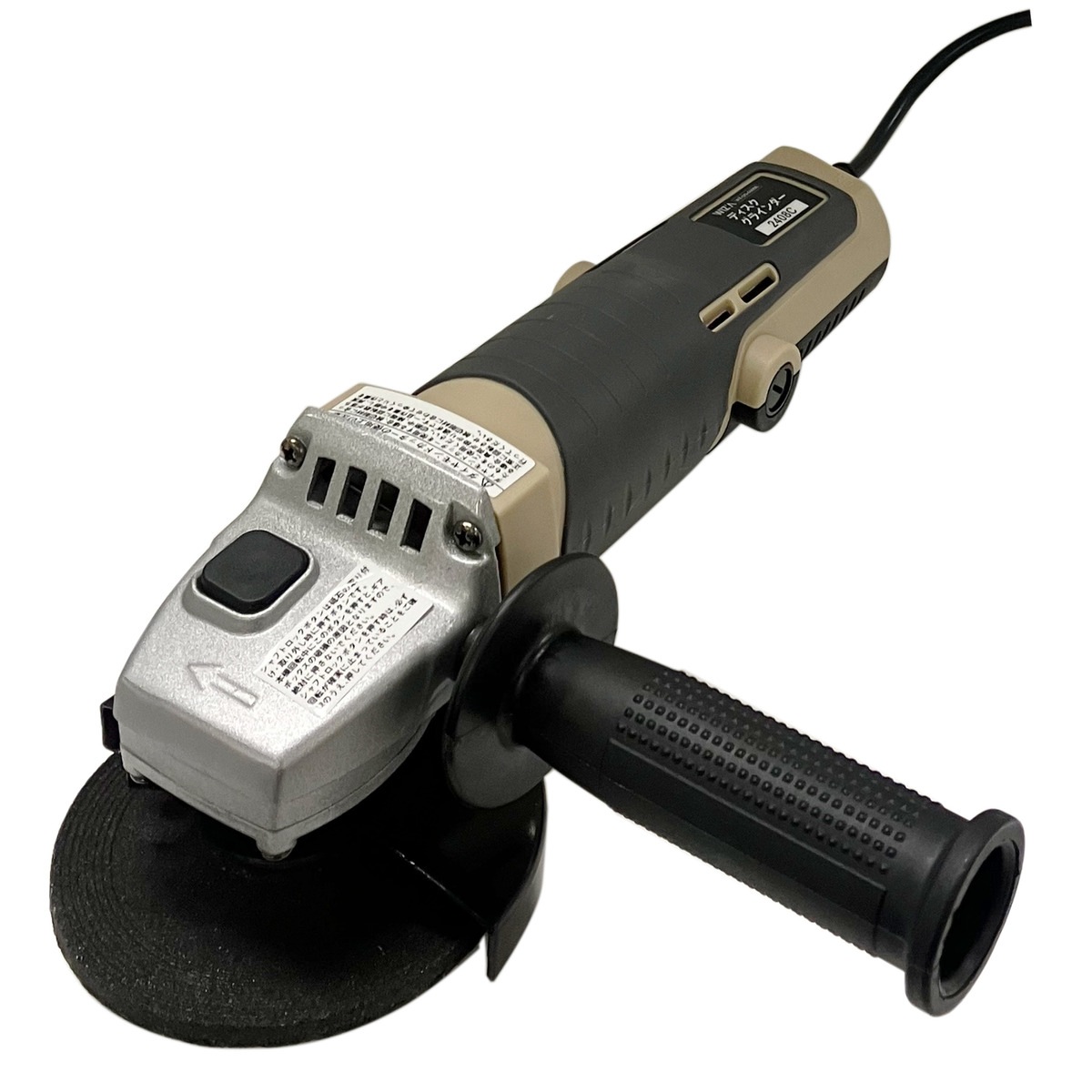 ダブルグラインダーマシンアーティファクトテーブルグラインダーモーターミニ粗微研磨電動グラインディングホイールグラインディングストーン  作業用途別】プロ用ディスクグラインダーのおすすめ52選【2022年版】 | ビルディマガジン 宝石研磨機、 グラインダーモーター ... 研磨機 ダブルグラインダーマシンアーティファクトテーブルグラインダーモーター粗研磨および微研磨電動グラインディングホイールグラインデ