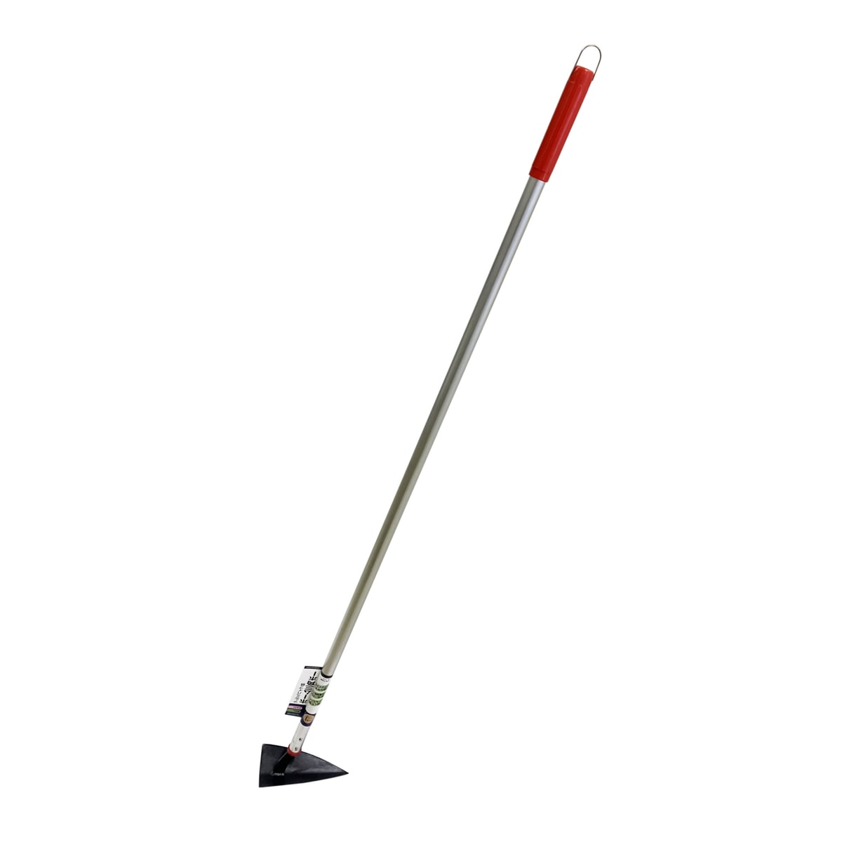 CLUB.J ホーム三角ホー アルミパイプ柄 707756 アークランズ