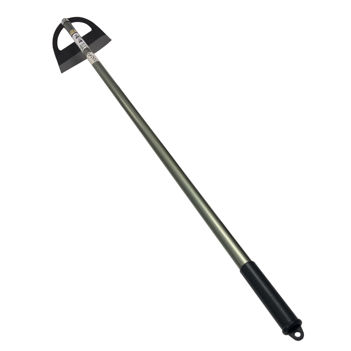 CLUB.J アルミパイプ柄全鋼立鎌 707758 アークランズ