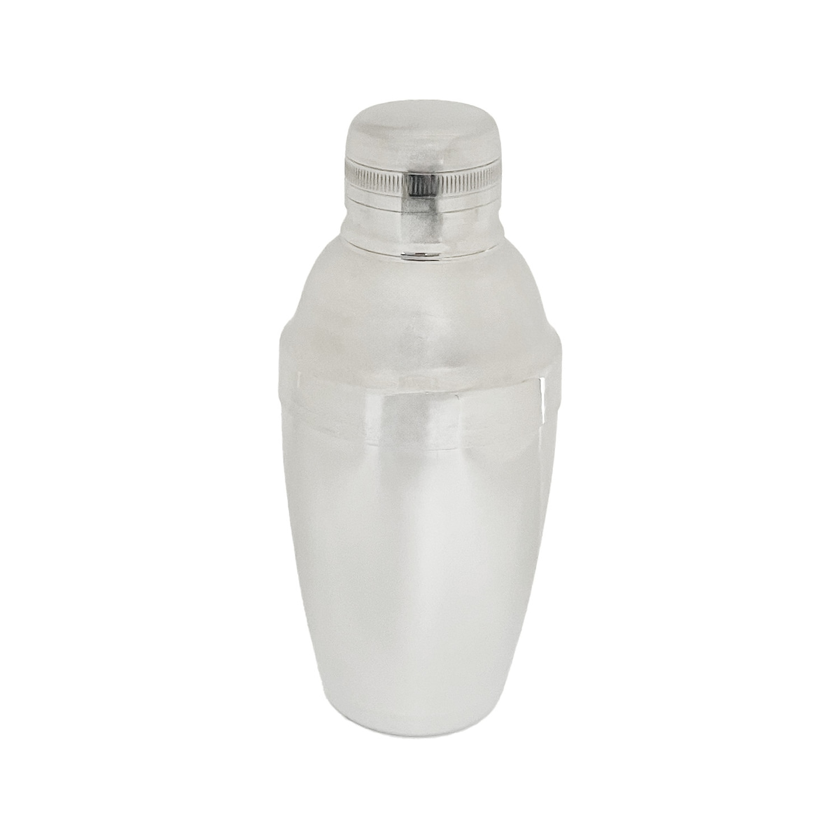 ARC ステン シェイカー 250cc PR1252 アークランズ