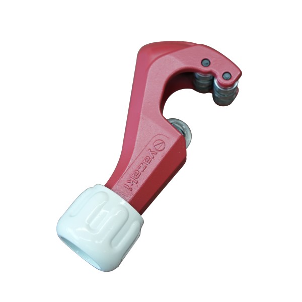 【送料無料】矢崎化工 イレクターハンドカッター EK-9