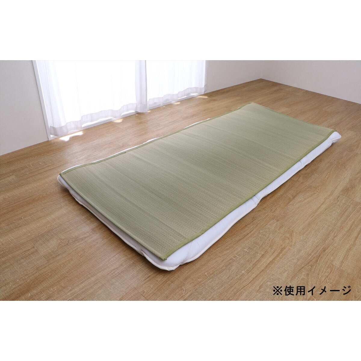 Ha-M-R KSB ケーエスビー 毛布2枚 敷パッド1枚 3点セット Ha-M-R KSB ケーエスビー 毛布2枚 敷パッド1枚 3点セット Yahoo