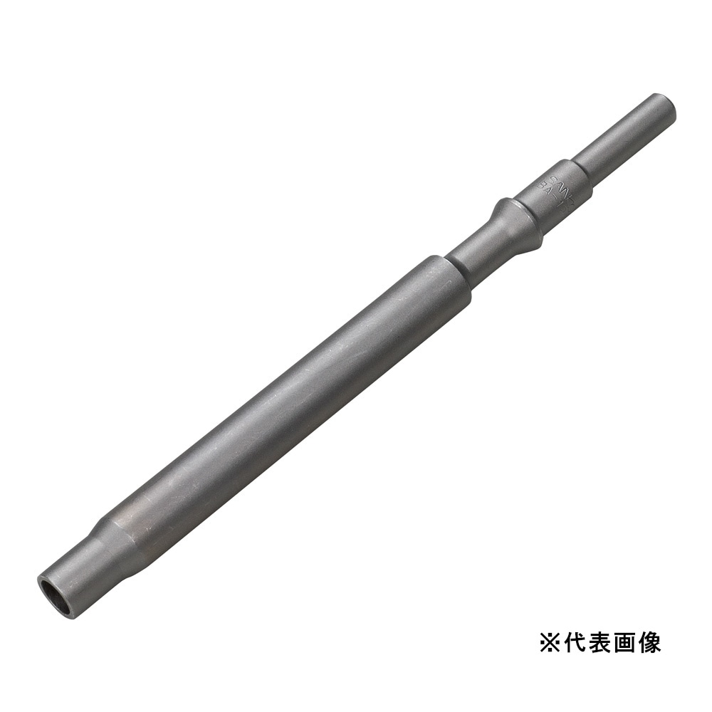 ベッセル ボールグリップ絶縁ドライバー No.200 (-6×1.0×150) | 工具