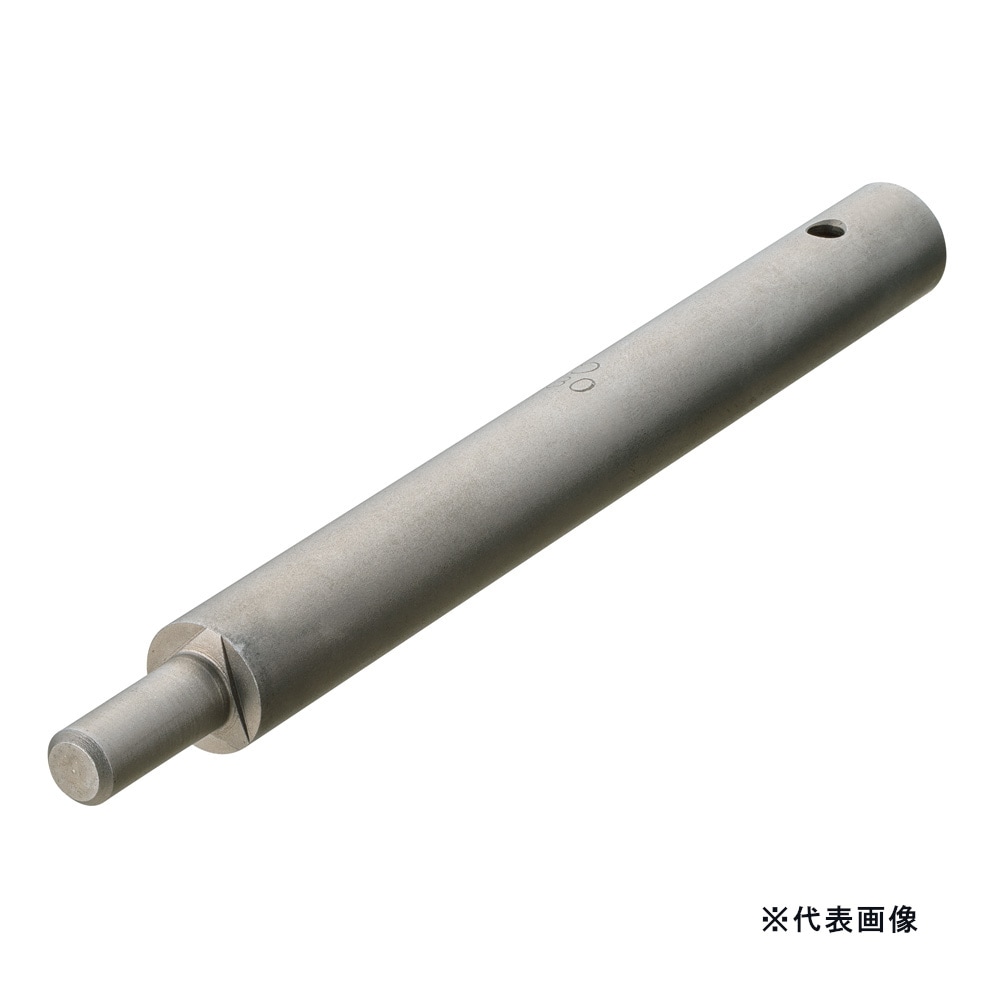 OTGさん専用 GREGORY（グレゴリー） ショルダーバッグ SATCHEL M サッチェル 154503