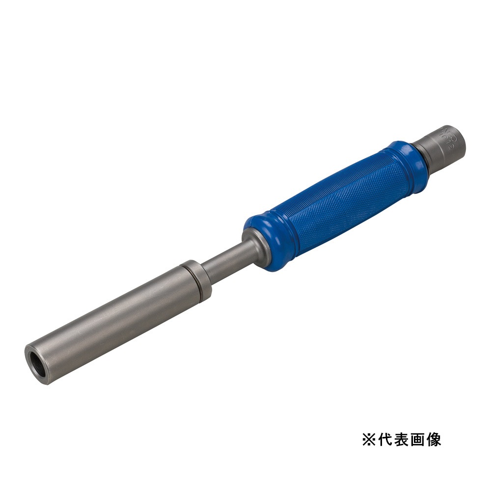 送料無料】シンワ測定 アルミカッター定規 カット師EX 1M 併用